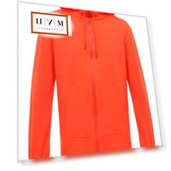 Хлопковая толстовка Kiton