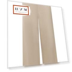 Кашемировые брюки Loro Piana