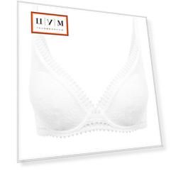 Бюстгальтер с плотной чашкой SimonePerele