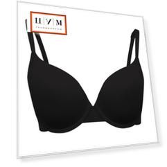 Бюстгальтер с плотной чашкой SimonePerele Бюстгальтер с плотной чашкой SimonePerele