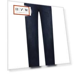Джинсы Kiton