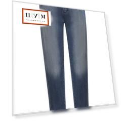 Джинсы Kiton