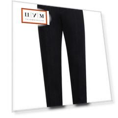 Джинсы Kiton