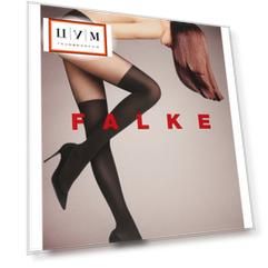 Колготки Falke