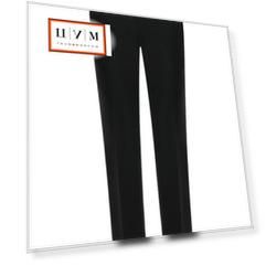 Шерстяные брюки Zegna