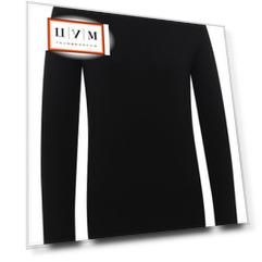 Кашемировый пуловер Giorgio Armani