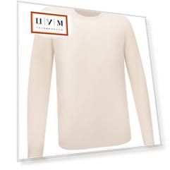 Кашемировый джемпер Brunello Cucinelli