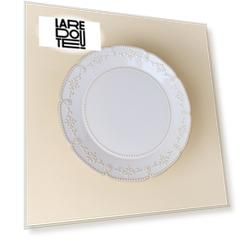 Десертная LaRedoute