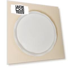 Плоская LaRedoute