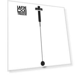 Светильник LaRedoute