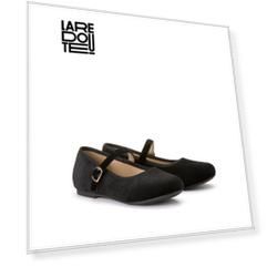 Балетки LaRedoute