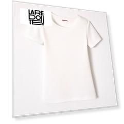 Футболка LaRedoute