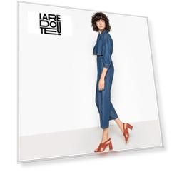 Комбинезон LaRedoute