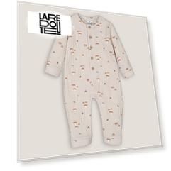 Комбинезон LaRedoute