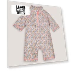 Купальник LaRedoute