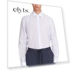 Рубашка CORNELIANI