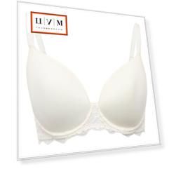 Бюстгальтер SimonePerele