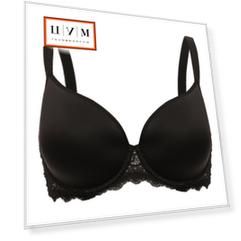 Бюстгальтер SimonePerele