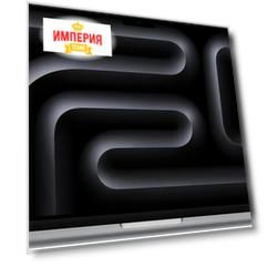 Ноутбук Apple MacBook Pro A2918 M3 8 core 8Gb SSD512Gb/10 core GPU Mac OS grey (MTL73B/A)