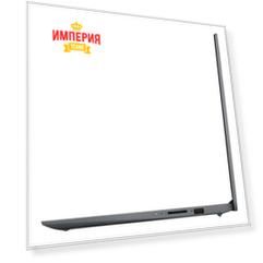 Ноутбук Lenovo IdeaPad 1 noOS grey (82VG00HDPS)