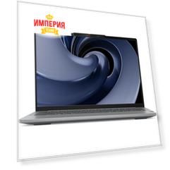 Ноутбук Lenovo IdeaPad Pro 5 14IMH9 Core Ultra 5 125H(1.2Ghz)/16384Mb/1024SSDGb/noOS/arctic grey (83D20025RK)