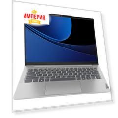 Ноутбук Lenovo IdeaPad Slim 5 14IMH9 Core Ultra 7 155H(1.4Ghz)/16384Mb/1024SSDGb/noOS (83DA004JRK)
