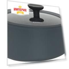 Кастрюля Maunfeld FRIDA MCS29FA02DG