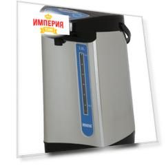 Термопот RENOVA TP3008-3DS1