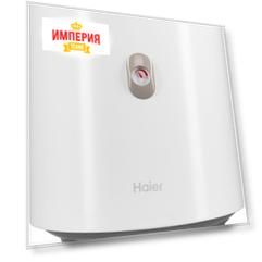 Водонагреватель Haier ES30V-A1