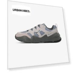 Женские кроссовки Nike Tech Hera, Розовый