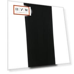Юбка из шерсти и кашемира Giorgio Armani