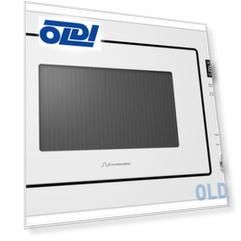 Микроволновая печь BUILT-IN 25L SLM EL25D SCHAUB LORENZ
