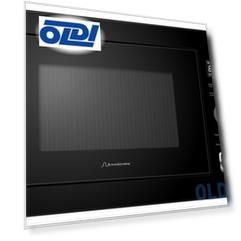Микроволновая печь BUILT-IN 25L SLM EY25D SCHAUB LORENZ
