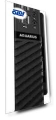 Компьютер Aquarius Pro P30 K43 R53