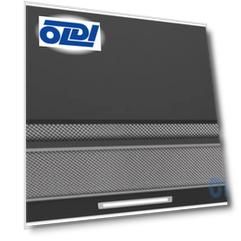 Вытяжка BUILT-IN TEL 50 B EVELUX
