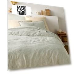 Пододеяльник LaRedoute
