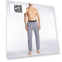 Брюки LaRedoute