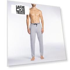 Брюки LaRedoute