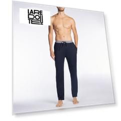 Брюки LaRedoute