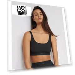 Бюстгальтер LaRedoute