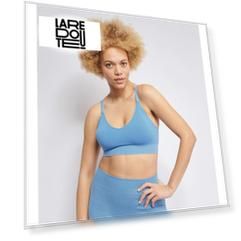 Бюстгальтер LaRedoute