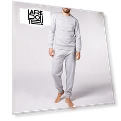 Пижама LaRedoute