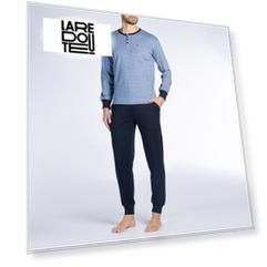 Пижама LaRedoute