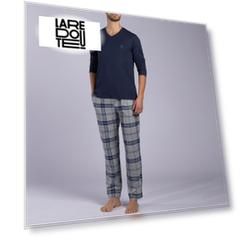 Пижама LaRedoute