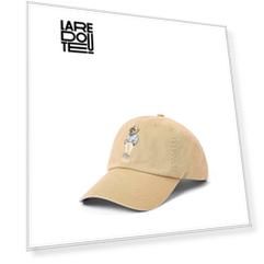 Классическая LaRedoute