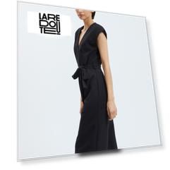 Комбинезон LaRedoute