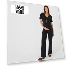 Комбинезон LaRedoute