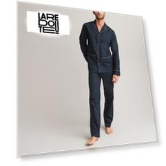 Пижама LaRedoute
