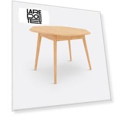 Стол LaRedoute