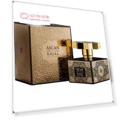 Aican